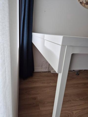 Bureau (Besta burs ikea) - afbeelding 6 Bureau (Besta burs ikea) - afbeelding 6