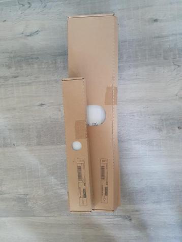 Ikea Maximera glazen keukenlade inzet Nieuw - afbeelding 1 Ikea Maximera glazen keukenlade inzet Nieuw - afbeelding 1