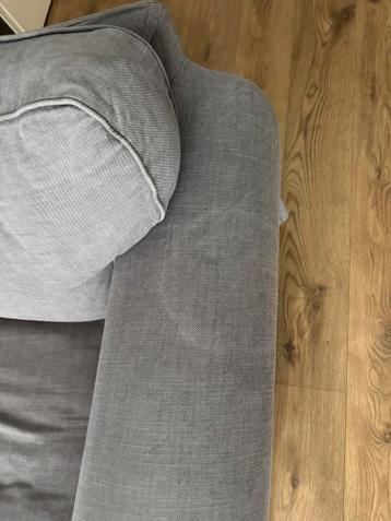 Fauteuil Ektorp (IKEA) - afbeelding 3 Fauteuil Ektorp (IKEA) - afbeelding 3