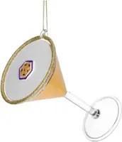 GRATIS Kerstornament pornstar martini (cocktail)