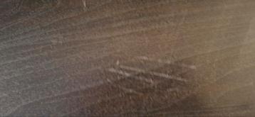 Ikea Besta televisiemeubel. GRATIS - afbeelding 7 Ikea Besta televisiemeubel. GRATIS - afbeelding 7