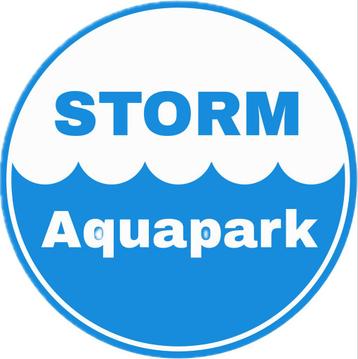 Aquapark medewerkers gezocht! 