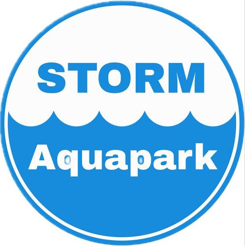 Aquapark medewerkers gezocht!, Vacatures, Profielen | Student zoekt bijbaan of stage, Variabele uren