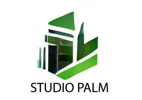 Studio Palm, Diensten en Vakmensen, Bouwkundig adviseurs en Architecten, Architectuur of Ontwerp, Bouwkundig advies, Bouwtekeningen