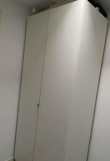 IKEA | Pax | Kasten - afbeelding 7 IKEA | Pax | Kasten - afbeelding 7