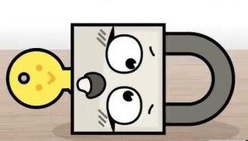 Ik zoek een vrouw voor seksruil.