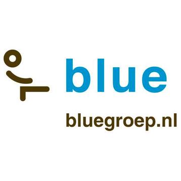 Medewerker groenvoorziening