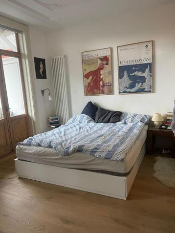 bed - afbeelding 2 bed - afbeelding 2