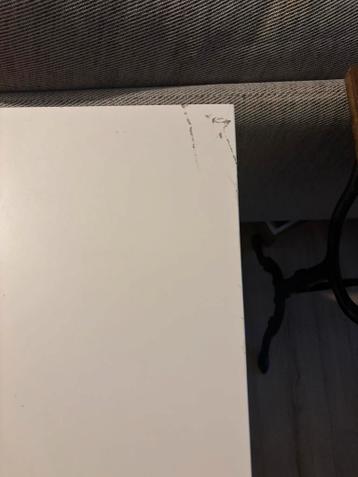 Ikea Malm Ladekast - Opknapper! - afbeelding 10 Ikea Malm Ladekast - Opknapper! - afbeelding 10