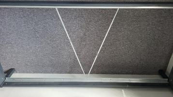 IKEA Tarva bedframe, nachtkastje & ladekast - afbeelding 20 IKEA Tarva bedframe, nachtkastje & ladekast - afbeelding 20