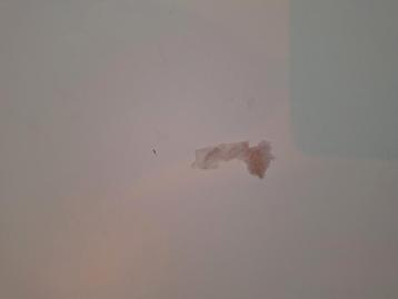 Ikea Besta TV Meubel - afbeelding 3 Ikea Besta TV Meubel - afbeelding 3