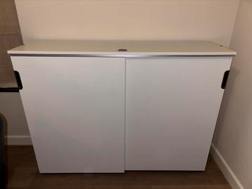 Galant ikea - afbeelding 1 Galant ikea - afbeelding 1