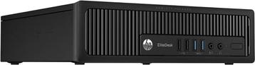 HP EliteDesk 800 G1