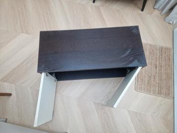 IKEA Effektiv kasten - afbeelding 4 IKEA Effektiv kasten - afbeelding 4