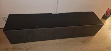 IKEA Besta Kast - afbeelding 3 IKEA Besta Kast - afbeelding 3