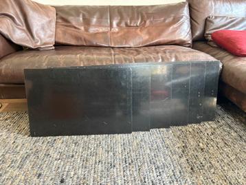 Meerdere IKEA Frontjes voor Maximera/Metod - afbeelding 3 Meerdere IKEA Frontjes voor Maximera/Metod - afbeelding 3