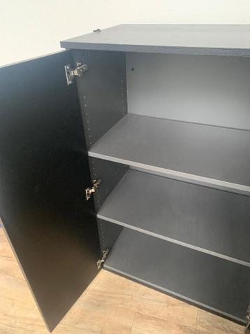 IKEA Galant archiefkast - vandaag ophalen - afbeelding 3 IKEA Galant archiefkast - vandaag ophalen - afbeelding 3