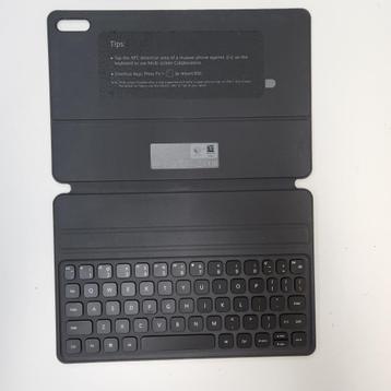 Huawei Smart Magnetic Keyboard for Huawei MatePad 11