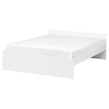 Vihals bedframe 140 x 200 - afbeelding 1 Vihals bedframe 140 x 200 - afbeelding 1