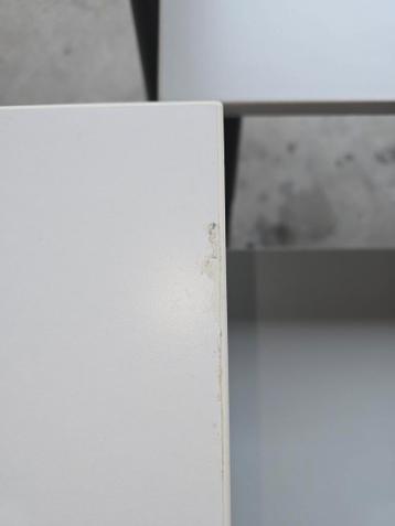 Ikea Galant Bureau - Stevig en Praktisch! - afbeelding 2 Ikea Galant Bureau - Stevig en Praktisch! - afbeelding 2