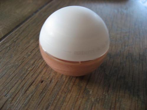 nude lipgloss bol van Yves Rocher, 7 ml, Sieraden, Tassen en Uiterlijk, Uiterlijk | Cosmetica en Make-up, Nieuw, Make-up, Lippen