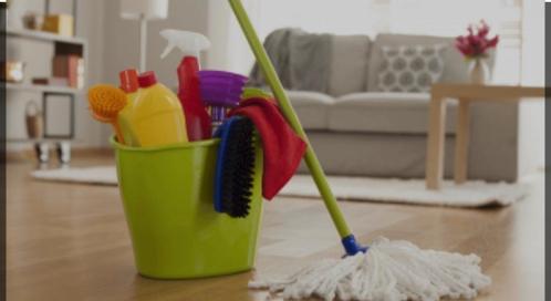 Huishoudelijke hulp Huis schoonmaken, Vacatures, Vacatures | Schoonmaak en Facilitaire diensten