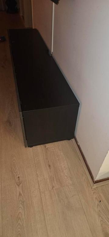 IKEA Besta Kast - afbeelding 2 IKEA Besta Kast - afbeelding 2