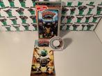 Ratchet & Clank: Size Matters - PSP - Essentials - IKSGAMES