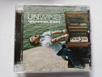 VanVelzen - Unwind