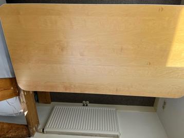 Bureau IKEA - afbeelding 6 Bureau IKEA - afbeelding 6