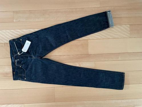 Benzak - BDD-006 greencast jeans (W31 = waist 41 cm), Kleding | Heren, Spijkerbroeken en Jeans, Nieuw, W32 (confectie 46) of kleiner