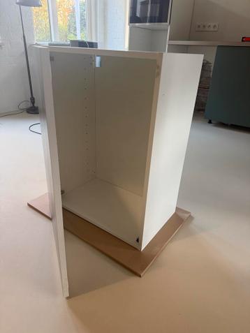 IKEA Metod Kast - Keuken/Badkamer - afbeelding 2 IKEA Metod Kast - Keuken/Badkamer - afbeelding 2