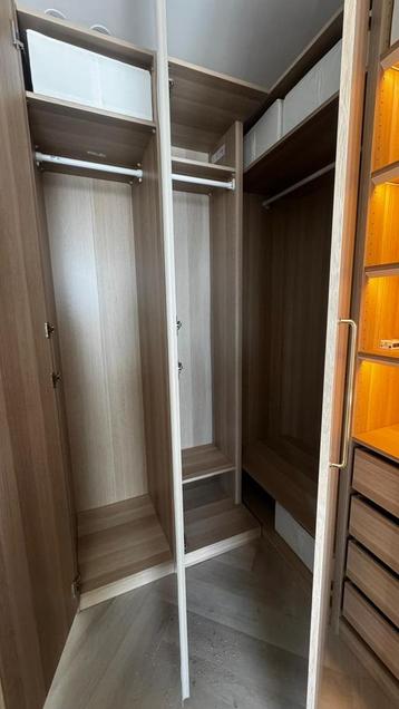 Ervaren IKEA Monteur - Snelle Nauwkeurige Montage aan Huis - afbeelding 10 Ervaren IKEA Monteur - Snelle Nauwkeurige Montage aan Huis - afbeelding 10