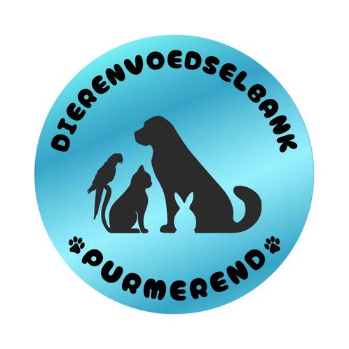 Dierenvoedselbank Purmerend gratis, Dieren en Toebehoren, Dierenvoeding, Overige soorten, Ophalen