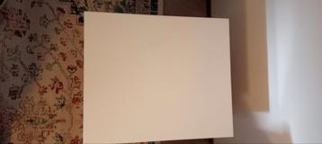 Ikea Malm nachtkastjes 2 - afbeelding 3 Ikea Malm nachtkastjes 2 - afbeelding 3