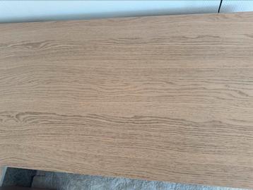 Ikea bureau Malm met uitrekbaar deel - afbeelding 5 Ikea bureau Malm met uitrekbaar deel - afbeelding 5