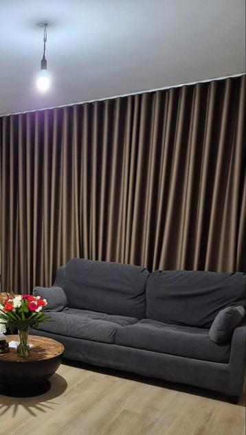 Gratis tweepersoonsbank