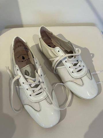 schoenen "Botticelli Limited" dames