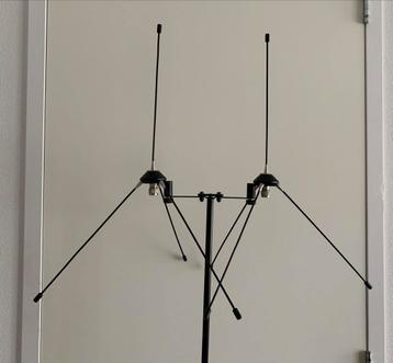 Sennheiser GZA1036TV antennes (set1!)