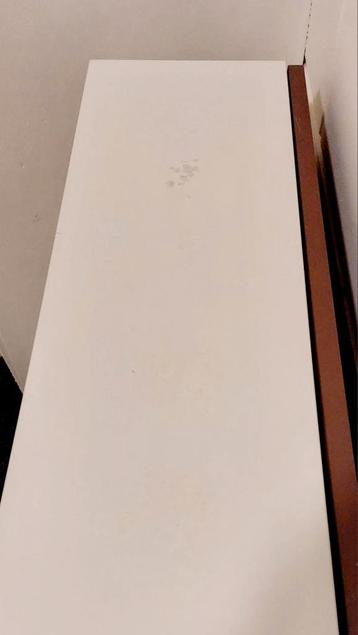 2x Ikea Besta kasten met poten 75 x 60 x 22 cm - afbeelding 7 2x Ikea Besta kasten met poten 75 x 60 x 22 cm - afbeelding 7