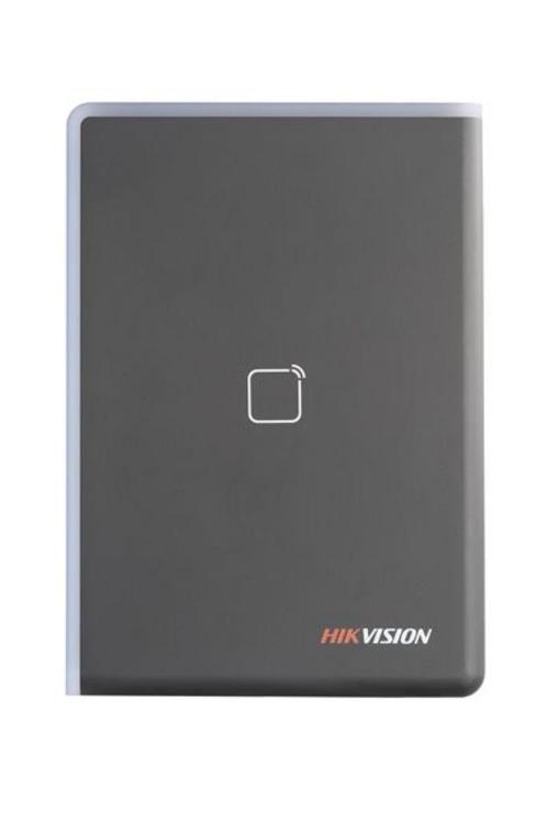 Hikvision DS-K1108AM Wiegand Mifare Ingebouwde zoemer, Audio, Tv en Foto, Videobewaking, Nieuw, Ophalen of Verzenden