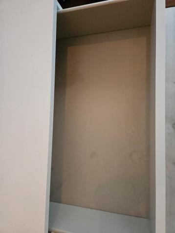 Ikea Malm ladekast - afbeelding 4 Ikea Malm ladekast - afbeelding 4