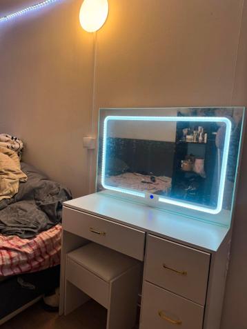 IKEA kast monteren? Meubelmontage aan huis – vanaf €35 - afbeelding 7 IKEA kast monteren? Meubelmontage aan huis – vanaf €35 - afbeelding 7