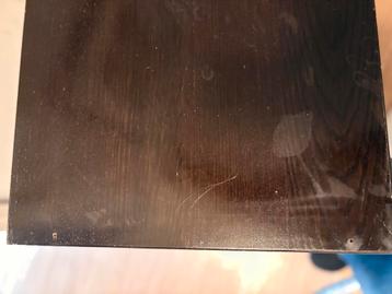 Gratis IKEA Effektiv kast - Zelf ophalen incl 2 trappen! - afbeelding 4 Gratis IKEA Effektiv kast - Zelf ophalen incl 2 trappen! - afbeelding 4