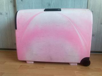 Gratis | Carlton koffer