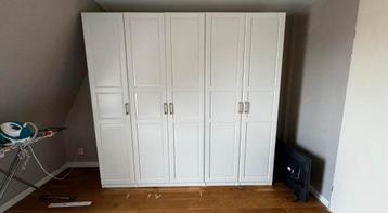 Ervaren IKEA Monteur – Snelle, Nauwkeurige Montage aan Huis - afbeelding 20 Ervaren IKEA Monteur – Snelle, Nauwkeurige Montage aan Huis - afbeelding 20
