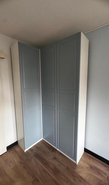 Ervaren IKEA Monteur - Snelle Nauwkeurige Montage aan Huis - afbeelding 23 Ervaren IKEA Monteur - Snelle Nauwkeurige Montage aan Huis - afbeelding 23