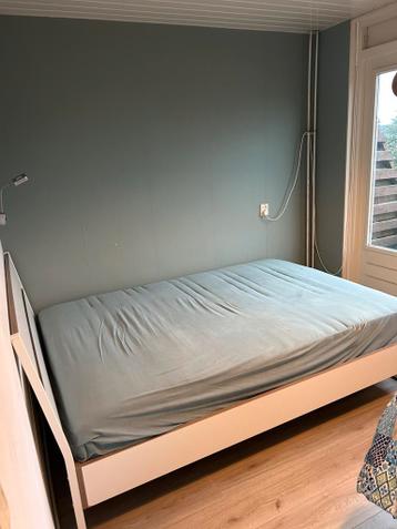 2persooms BED - afbeelding 6 2persooms BED - afbeelding 6