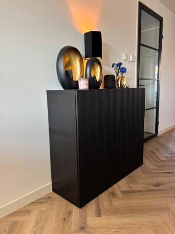 IKEA Besta Kast met Lade & Deuren - afbeelding 3 IKEA Besta Kast met Lade & Deuren - afbeelding 3