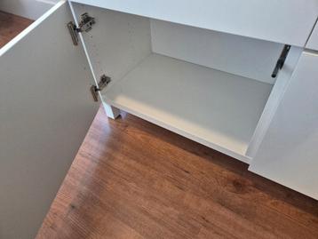 Ikea Besta kast - afbeelding 7 Ikea Besta kast - afbeelding 7